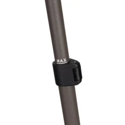 Fox Tripod Carpmaster Tripod