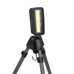 Fox Tripod Carpmaster Tripod