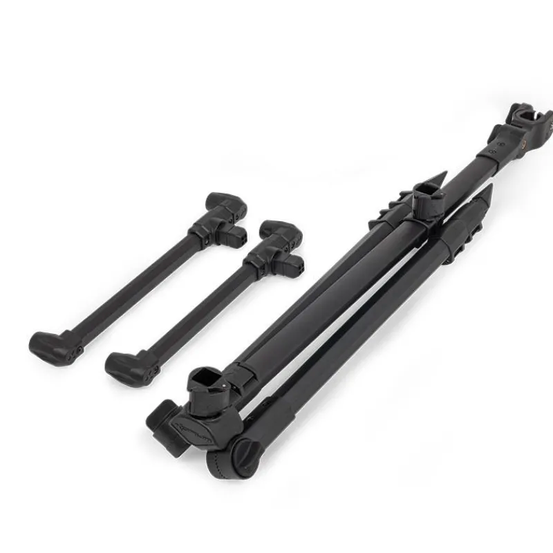 Korum Tripod Progress Feeder Arm