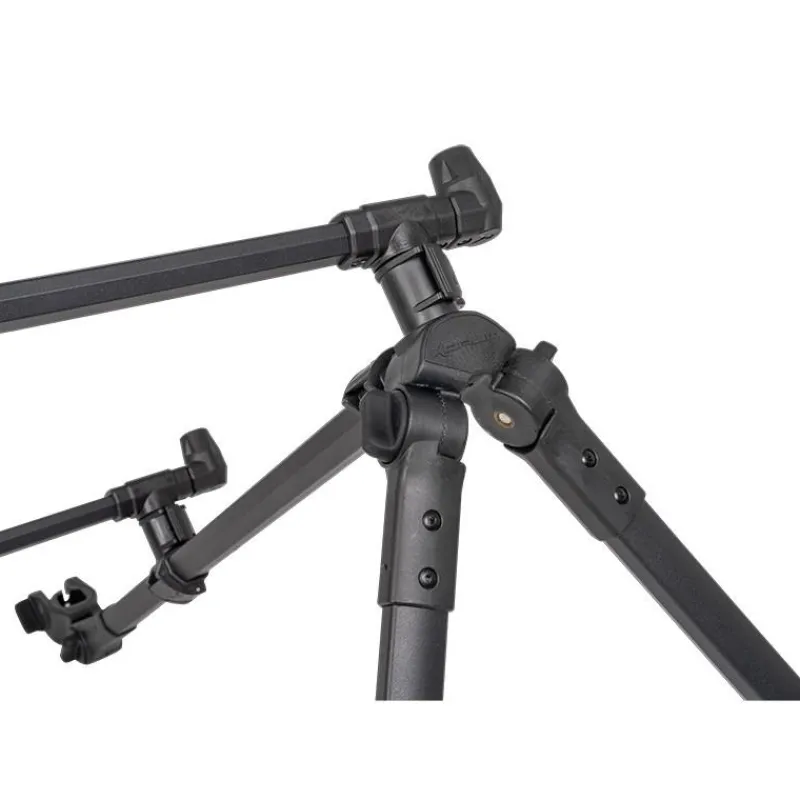 Korum Tripod Progress Feeder Arm