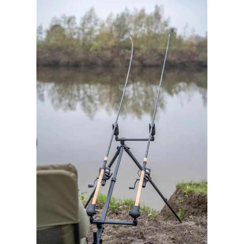 Korum Tripod Progress Feeder Arm