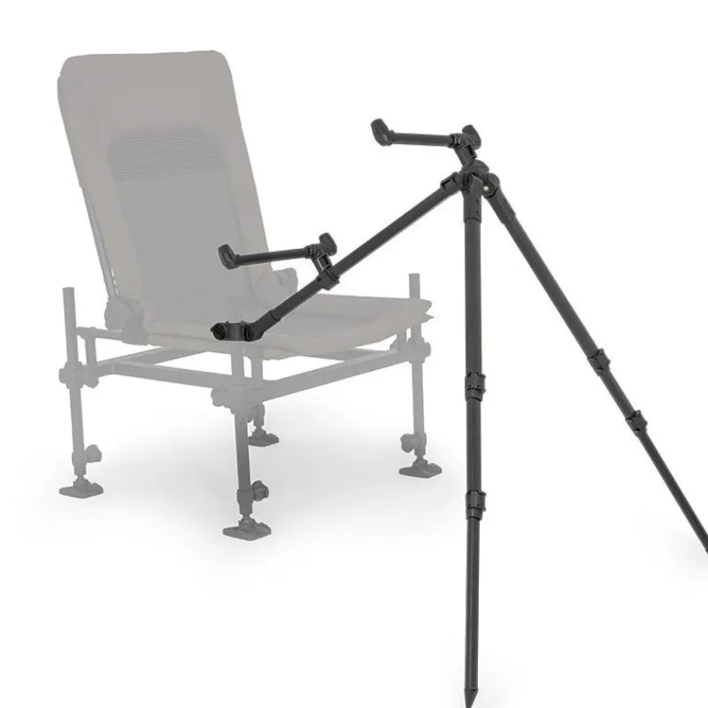 Korum Tripod Progress Feeder Arm