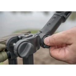 Korum Tripod Progress Feeder Arm