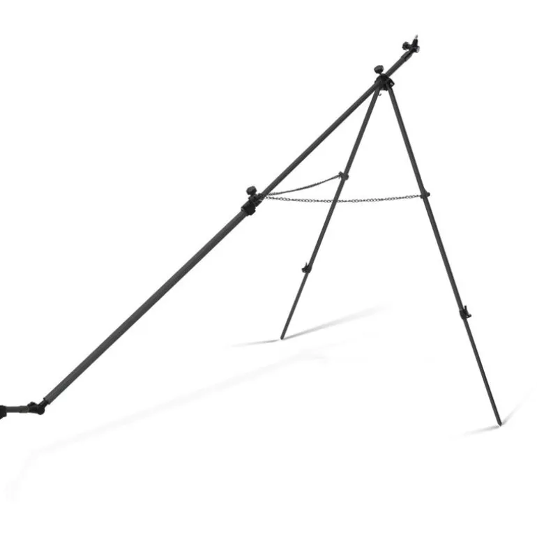 Tripod Ms Range Feederarm