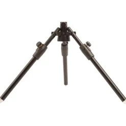 Tripod Trakker Specialist Tripod