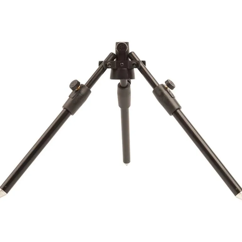 Tripod Trakker Specialist Tripod