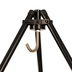 Tripod Trakker Weigh Tripod