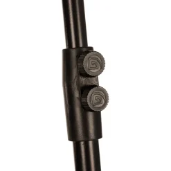 Tripod Trakker Weigh Tripod