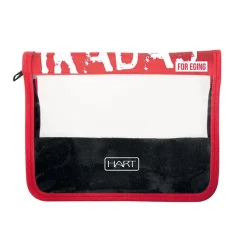 Hart Trousse A Accessoires Ika Bag