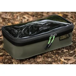 Korda Trousse A Accessoires Compac Eva