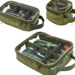 Trousse A Accessoires Trakker Nxg Bitz Pouch