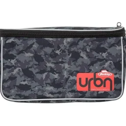 Berkley Trousse À Accessoires Urbn Utility Net Bag