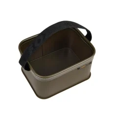 Fox Trousse À Accessoires Aquos Camolite Multi Bag With Insert