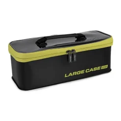 Trousse À Accessoires Fox Matrix Large Eva Case 350