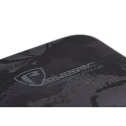 Trousse À Accessoires Fox Rage Voyager Camo Accessory Wallet
