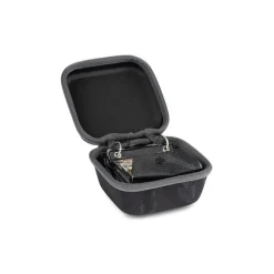 Trousse À Accessoires Fox Rage Voyager Camo Accessory Wallet