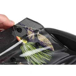 Fox Rage Trousse À Accessoires Voyager Camo Spinnerbait Wallet