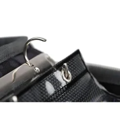 Fox Rage Trousse À Accessoires Voyager Camo Spinnerbait Wallet