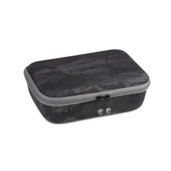 Fox Rage Trousse À Accessoires Voyager Camo Spinnerbait Wallet