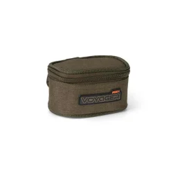 Trousse À Accessoires Fox Voyager Accessory Bags