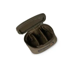 Trousse À Accessoires Fox Voyager Accessory Bags