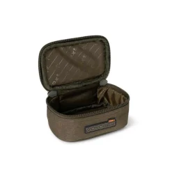 Trousse À Accessoires Fox Voyager Accessory Bags