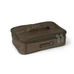 Trousse À Accessoires Fox Voyager Accessory Bags