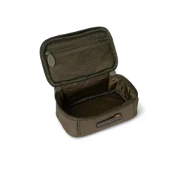 Trousse À Accessoires Fox Voyager Accessory Bags
