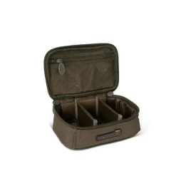 Fox Trousse À Accessoires Voyager Lead & Bits Bag