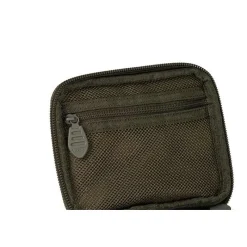 Fox Trousse À Accessoires Voyager Lead & Bits Bag - Rigid Insert