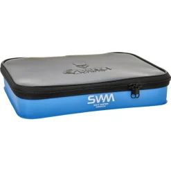 Gunki Trousse À Accessoires Safe Bag Swm Lid