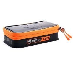Trousse À Accessoires Guru Fusion 150