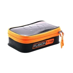 Trousse À Accessoires Guru Fusion 110