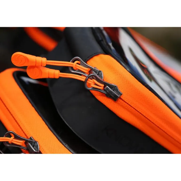 Trousse À Accessoires Guru Fusion 110