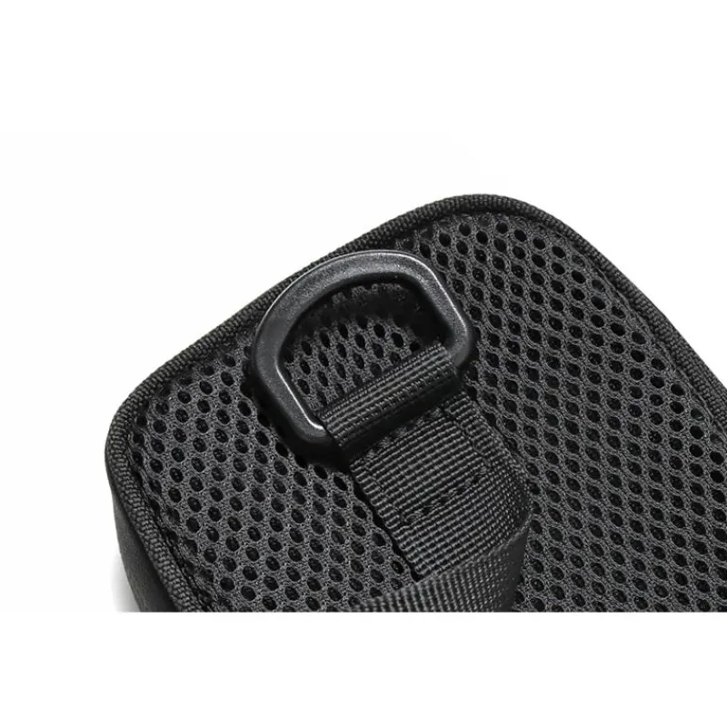 Hearty Rise Trousse À Accessoires Touch Screen Pouch