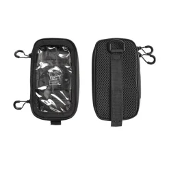 Hearty Rise Trousse À Accessoires Touch Screen Pouch