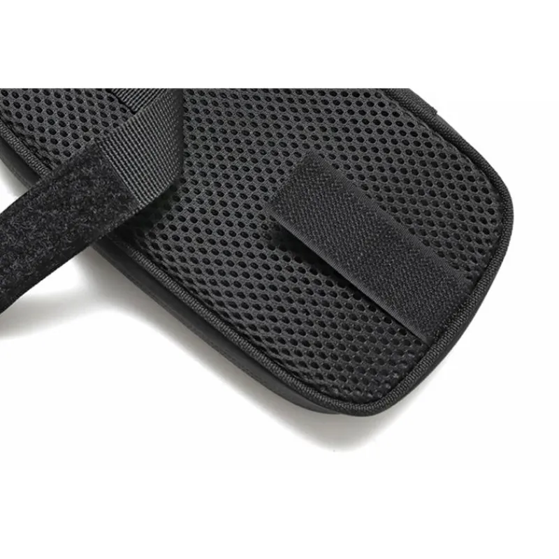 Hearty Rise Trousse À Accessoires Touch Screen Pouch