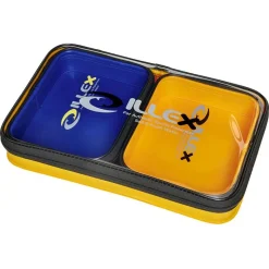 Illex Trousse À Accessoires Safe Bag