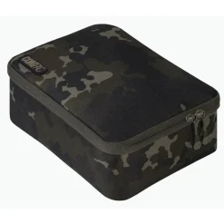 Trousse À Accessoires Korda Compac 200 Tackle Pouch Dark Kamo