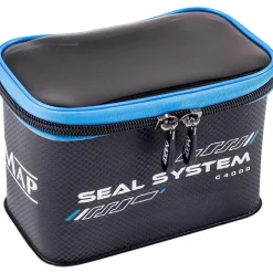 Map Trousse À Accessoires Seal System Medium Accessory Case C4