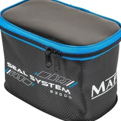 Map Trousse À Accessoires S3000 Seal System