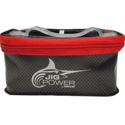 Powerline Trousse À Accessoires Bakkan