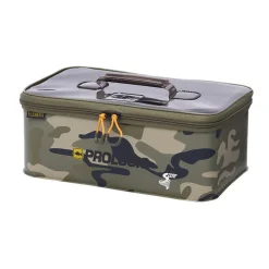 Prologic Trousse À Accessoires Element Storm Safe S Accessory Deep