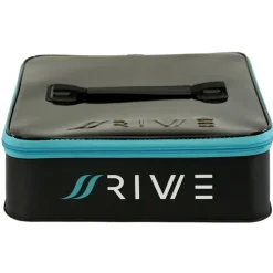 Trousse À Accessoires Rive Bait Tub Case