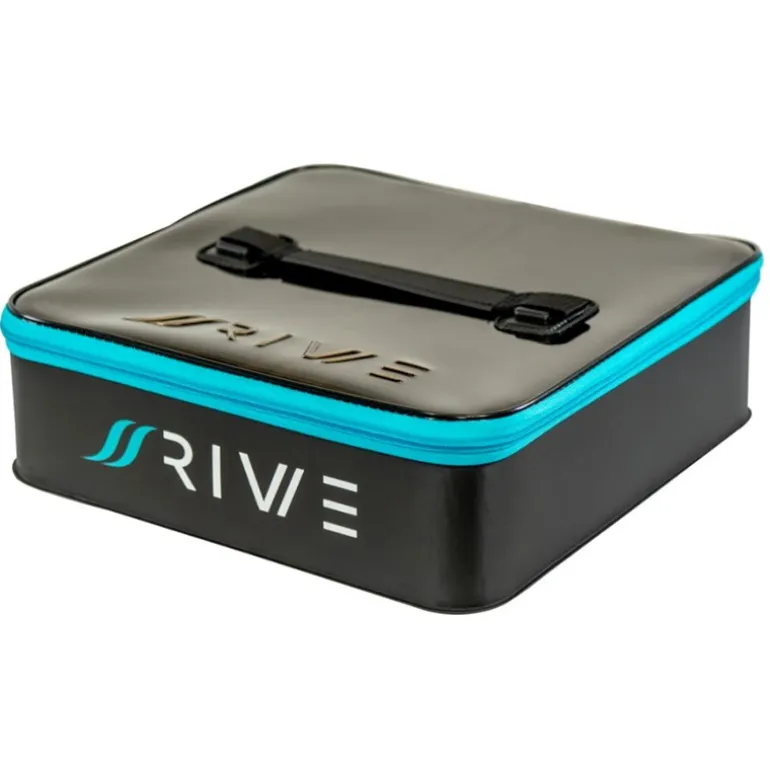 Trousse À Accessoires Rive Bait Tub Case
