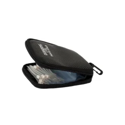 Shimano Trousse À Accessoires
