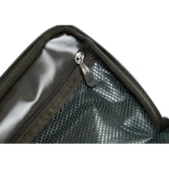 Sonik Trousse À Accessoires Sk-Tek Rig & Bits Wallet