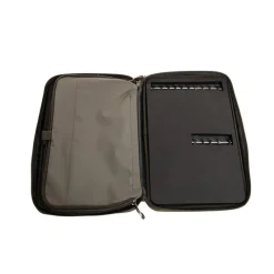 Sonik Trousse À Accessoires Sk-Tek Rig & Bits Wallet