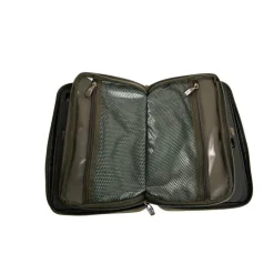Sonik Trousse À Accessoires Sk-Tek Rig & Bits Wallet