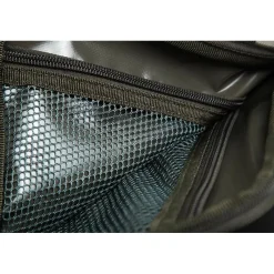 Sonik Trousse À Accessoires Sk-Tek Rig & Bits Wallet